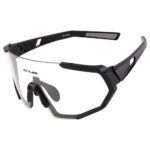 Gafas de ciclismo GUB 7000 (negras) - Imagen 4