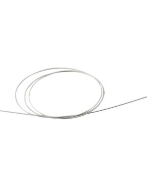 Cable de freno de 2,3 metros