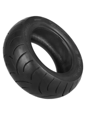 Neumático sin cámara Wanda 110/50-6.5