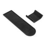 Panel de visualización para scooter Navee S65 - Imagen 4