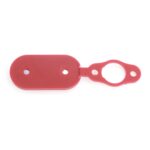 Funda magnética para puerto de carga de Xiaomi Pro
