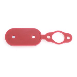 Funda magnética para puerto de carga de Xiaomi Pro