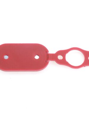 Funda magnética para puerto de carga de Xiaomi Pro