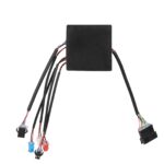 Módulo de placa de luces para patinete Kukirin G4 Max/G4 Pro - Imagen 3