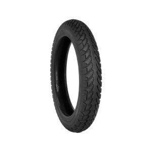 Neumático de carretera sin cámara HD 14*2.125 (57-254)