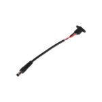 Cable adaptador de DC2.5 al puerto de carga Xiaomi - Imagen 3