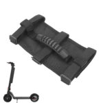 Manillar extendido para scooter