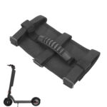 Manillar extendido para scooter