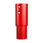Varilla de extensión Ulip para scooters de la serie Max G30 - Imagen 5