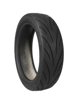 Neumático exterior CST 10*2.125-6.6