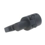Sistema de plegado completo Conjunto plegable para scooter G30 Max - Imagen 6