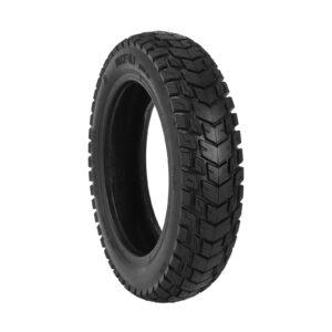 Neumático sin cámara HD 10*2-6.1