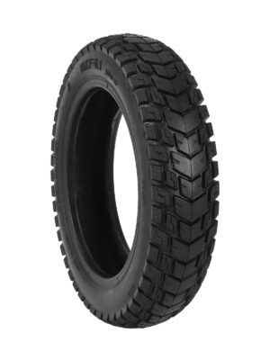 Neumático sin cámara HD 10*2-6.1