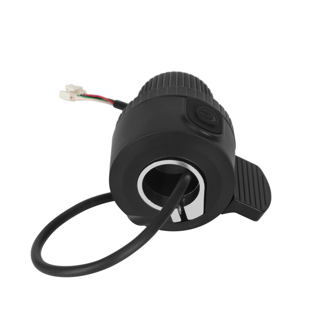 Acelerador Kukirin G2/G3/G4/G2 Ultra Speed - Imagen 6