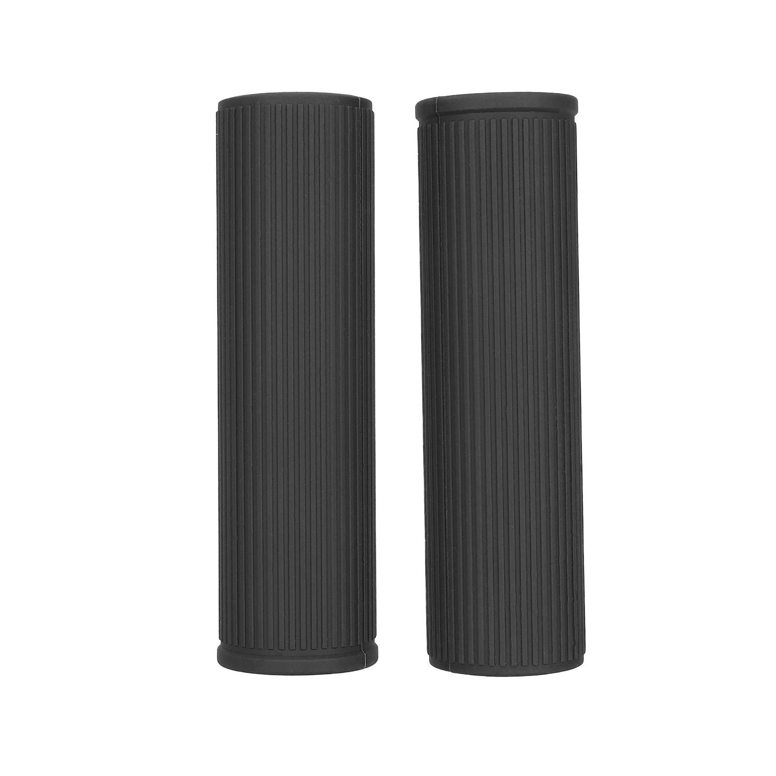 Puños Negras de patinete Xiaomi 4 Pro - Imagen 3