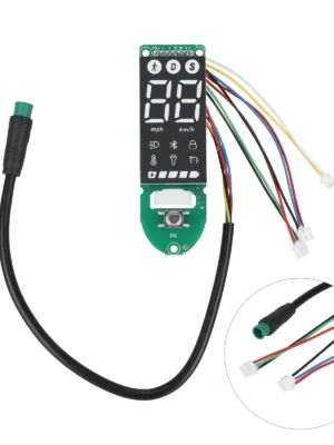 Pantalla del Xiaomi 4 Lite