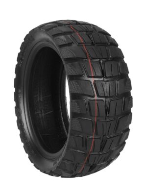 Neumático sin cámara todoterreno 10*3.00-6