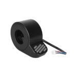 Freno electrónico para Ninebot ES1/ES2/ES3/ES4/ES5