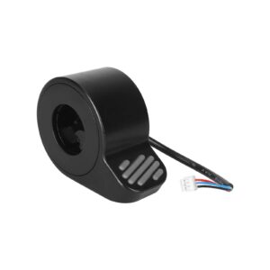 Freno electrónico para Ninebot ES1/ES2/ES3/ES4/ES5