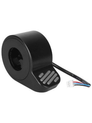 Freno electrónico para Ninebot ES1/ES2/ES3/ES4/ES5