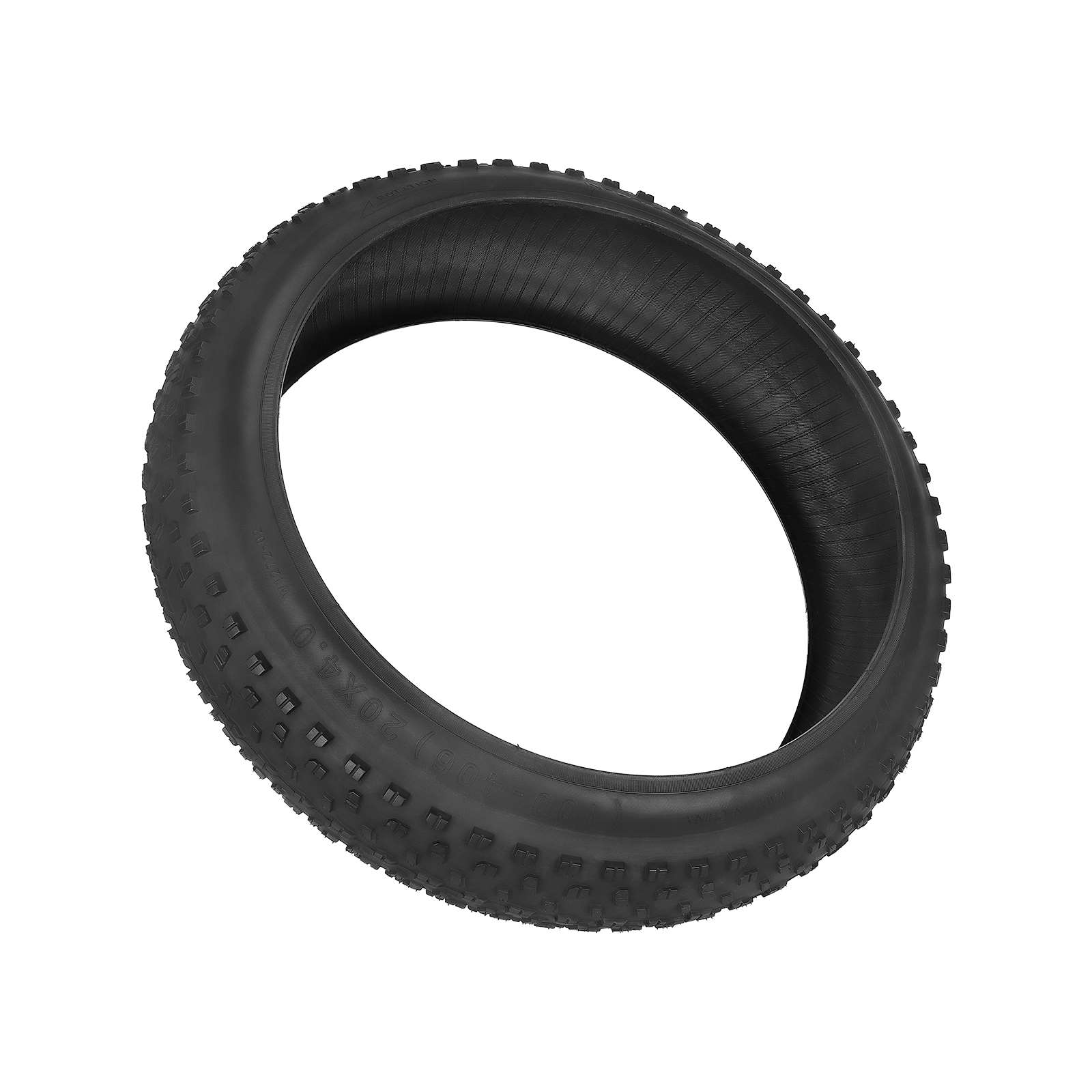 Neumáticos Wanda 20*4.0 - Imagen 5