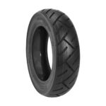 Neumático sin cámara autorreparable Yuanxing 10*2.50