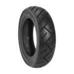 Neumático sin cámara autorreparable Yuanxing 10*2.50