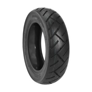 Neumático sin cámara autorreparable Yuanxing 10*2.50