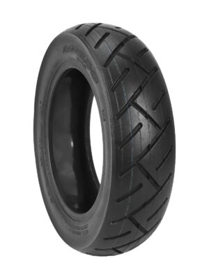 Neumático sin cámara autorreparable Yuanxing 10*2.50