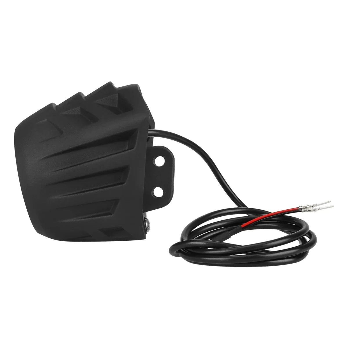 Faro delantero DUALTRON-VICTORI Deluxe PLUS - Imagen 2