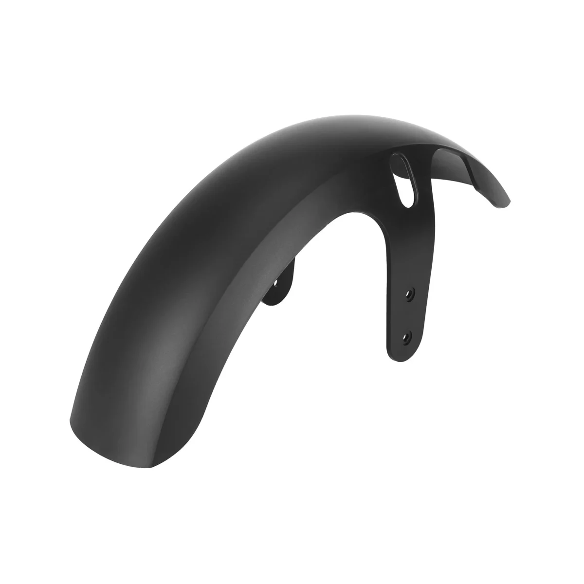 Guardabarros delantero original de Xiaomi 6 - Imagen 4