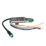 Placa Bluetooth G30 Max - Imagen 5