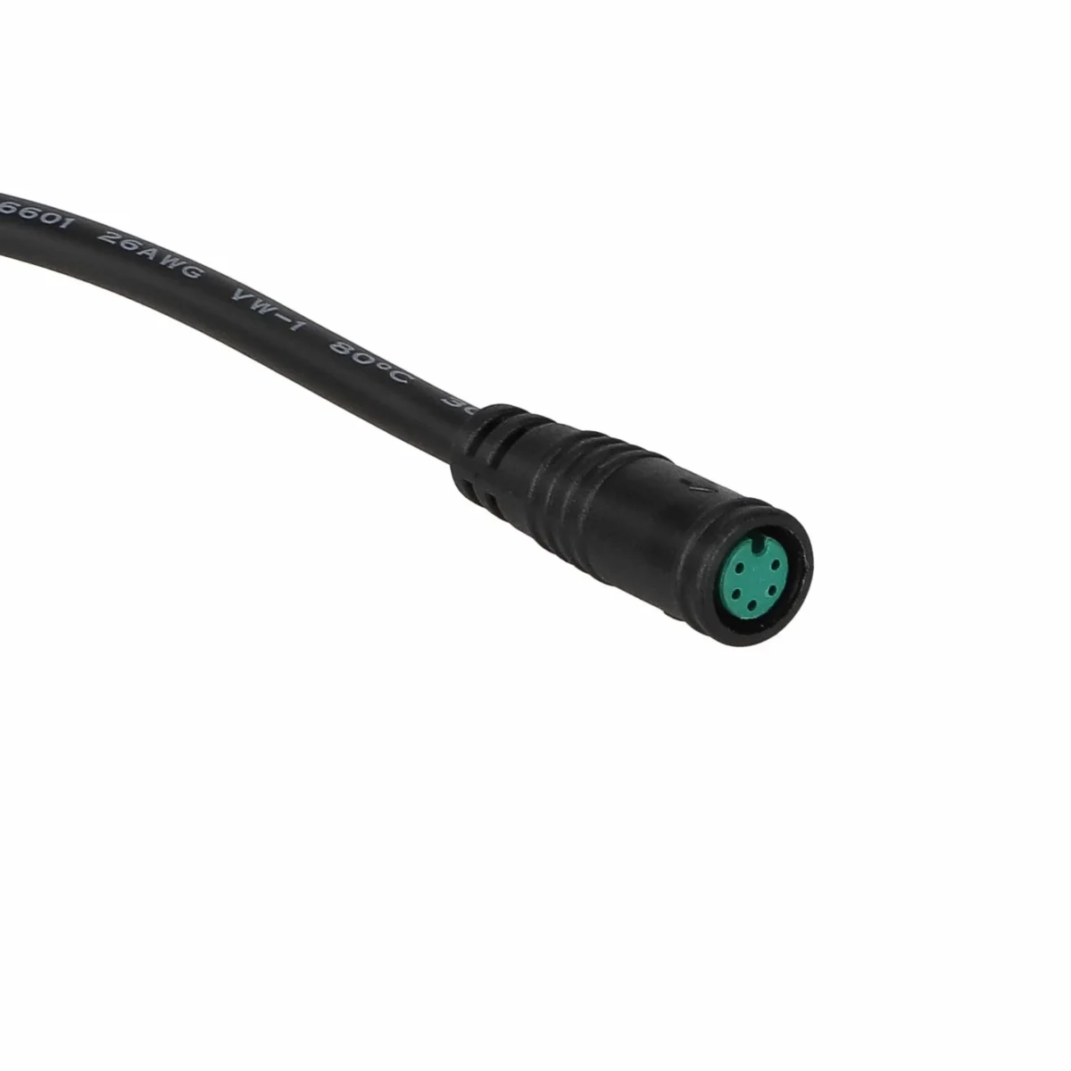 Cable de control principal original Xiaomi 5 Max/5 Pro - Imagen 6