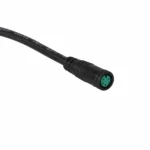Cable de control principal original Xiaomi 5 Max/5 Pro - Imagen 6