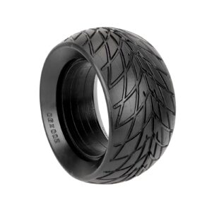 Neumático sólido 200*90 para mini scooters ZERO 8X SPEEDUAL