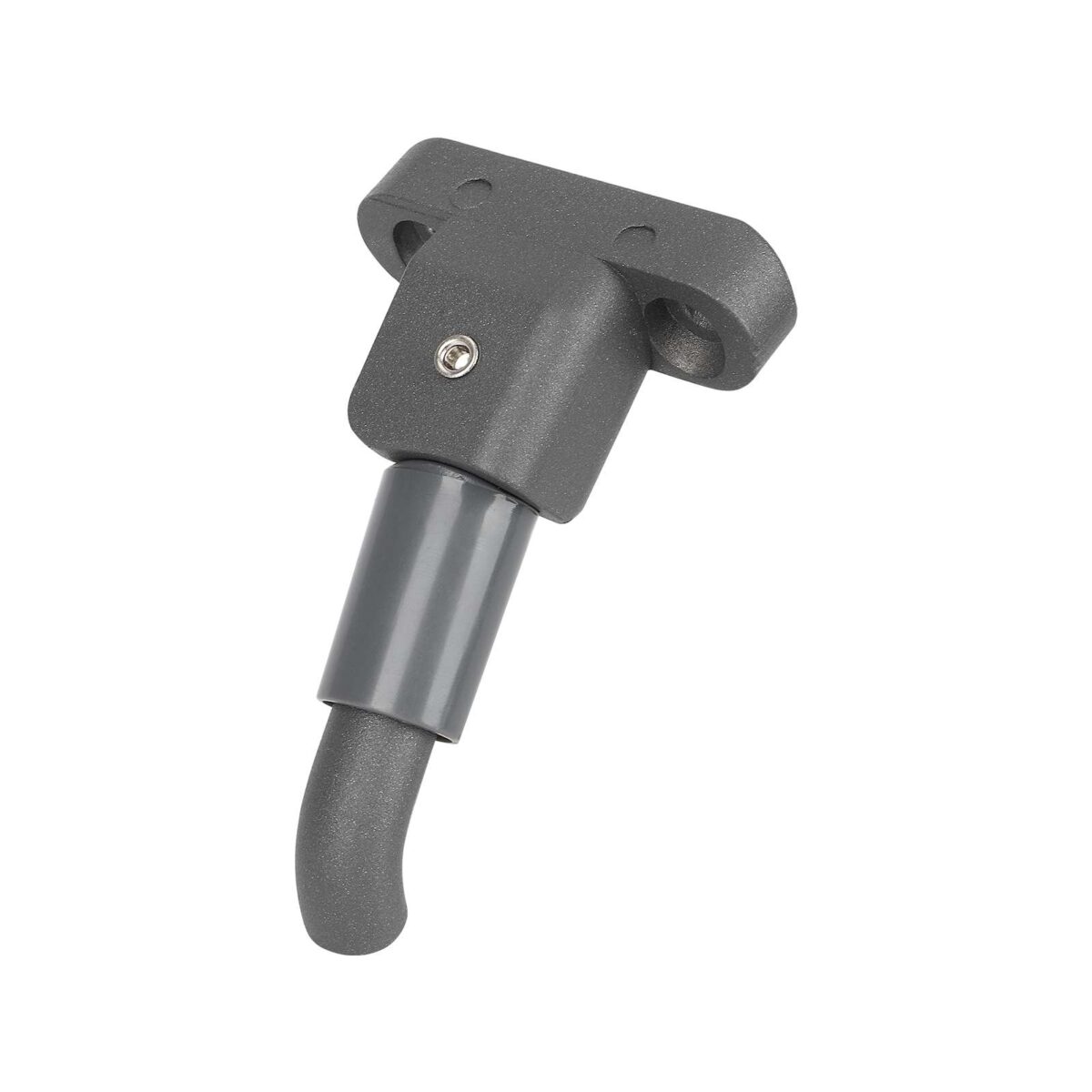 Pata de cabra para patinetes Xiaomi 4 Lite - Imagen 4