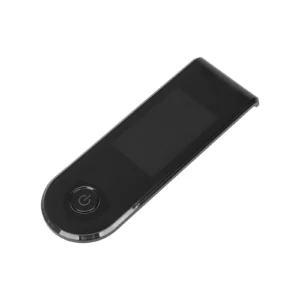 Panel de interruptores del Xiaomi 5 Plus