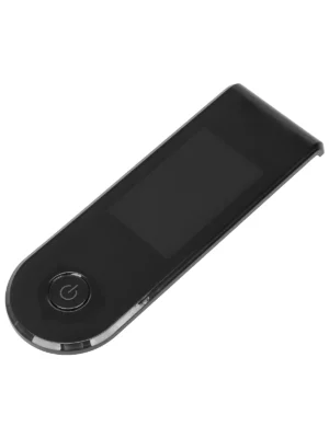 Panel de interruptores del Xiaomi 5 Plus