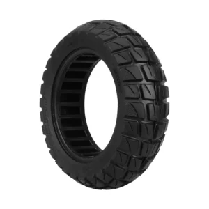 Neumático sólido todoterreno Xuancheng 10*2,75-6,5