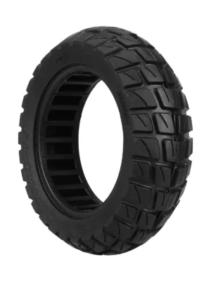 Neumático sólido todoterreno Xuancheng 10*2,75-6,5