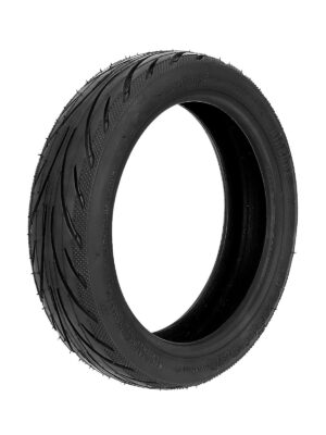 Neumático sin cámara Yuanxing 60/65-6.9