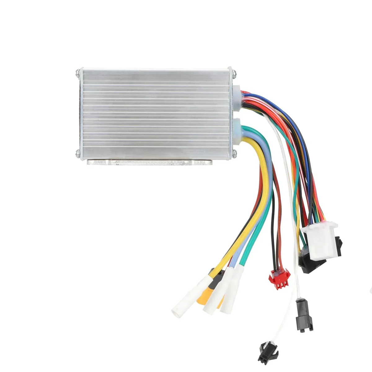 Controlador de 48 V 20 A para Kukirin G2 Pro - Imagen 4