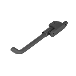 Pata de cabra Ninebot Scooter Max G2