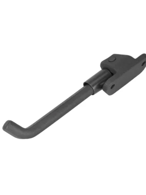 Pata de cabra Ninebot Scooter Max G2