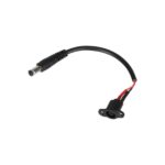 Cable adaptador de DC2.5 al puerto de carga Xiaomi