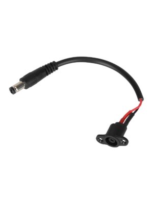 Cable adaptador de DC2.5 al puerto de carga Xiaomi