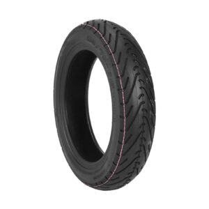 Neumático exterior Yuanxing 60/70-6.5