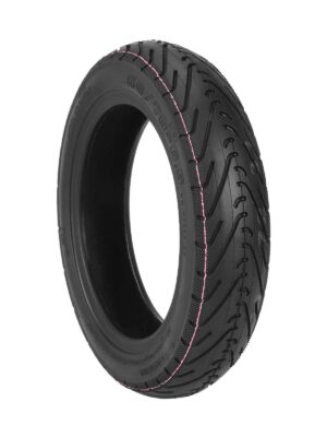 Neumático exterior Yuanxing 60/70-6.5