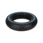 Neumático sólido Ulip 60/70-7.0 con círculo azul para patinetes Xiaomi 4 Pro - Imagen 3
