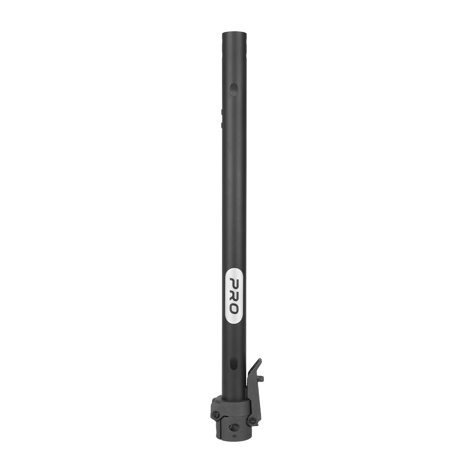 Mástil plegable delantero original con base para Xiaomi 5 Pro